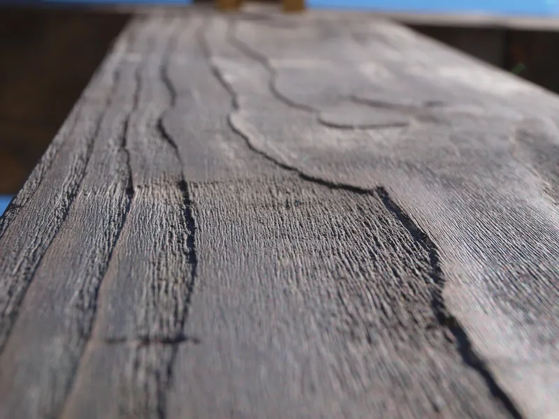 dach położony Łupkiem przez firmę Raf-dach